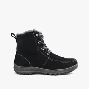 Warsaw Short | Waterproof