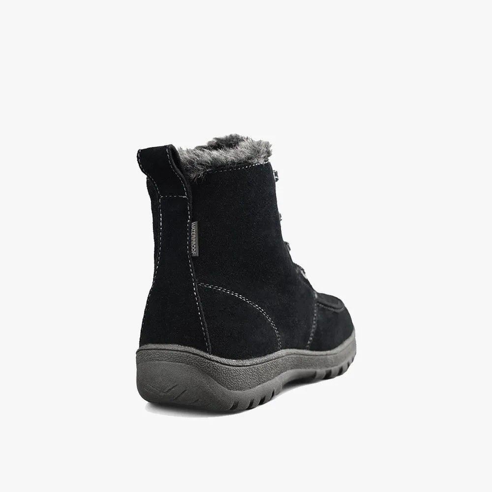 Warsaw Short | Waterproof
