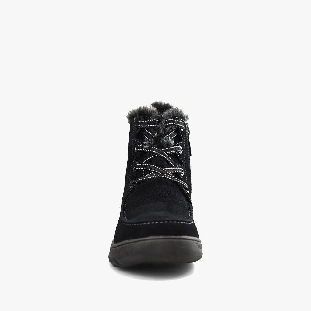Warsaw Short | Waterproof