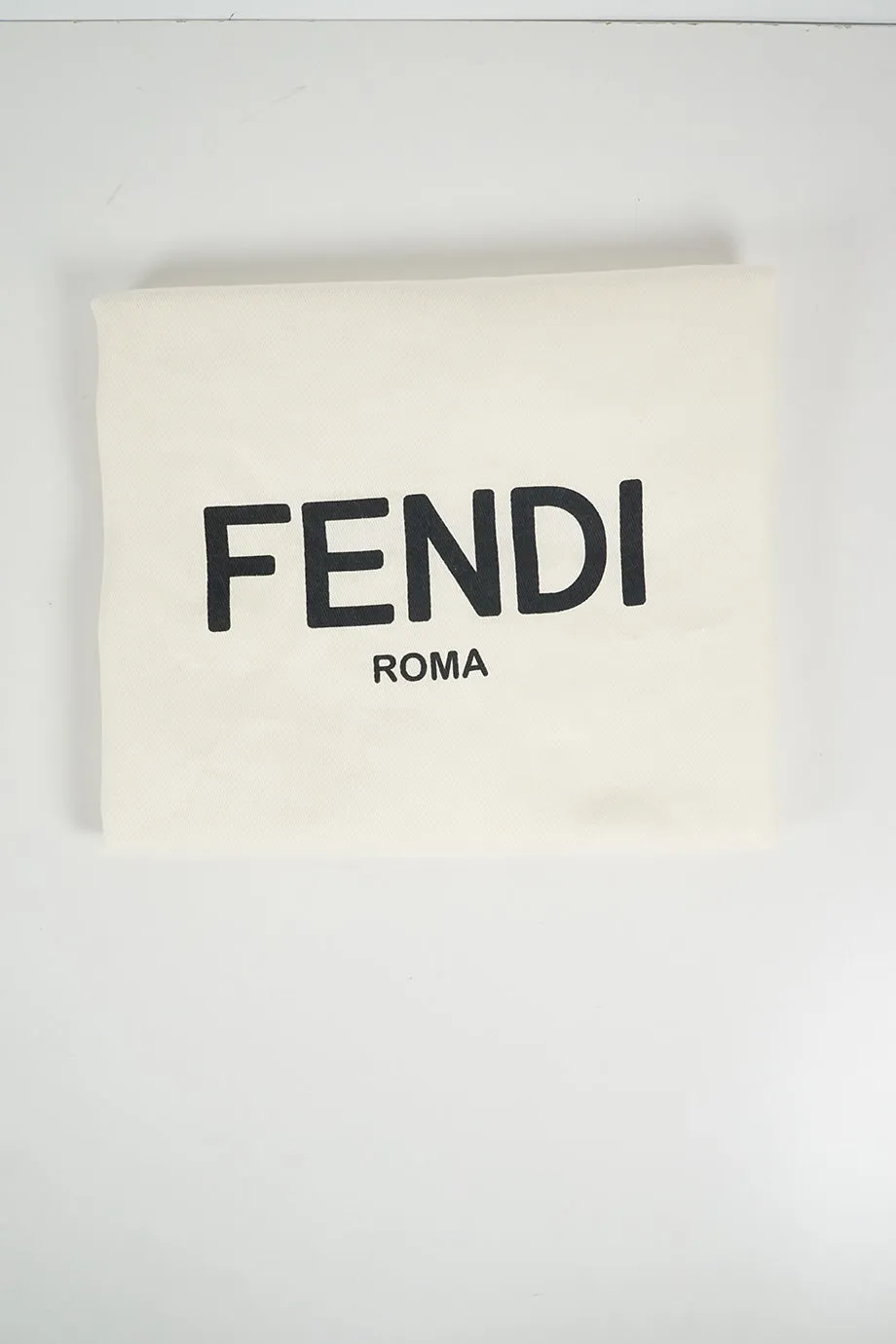 [WB4102] Fendi | Cross-Body Bag
