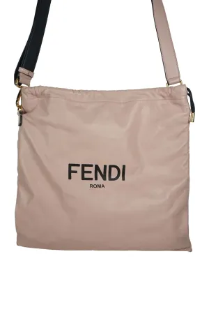 [WB4102] Fendi | Cross-Body Bag