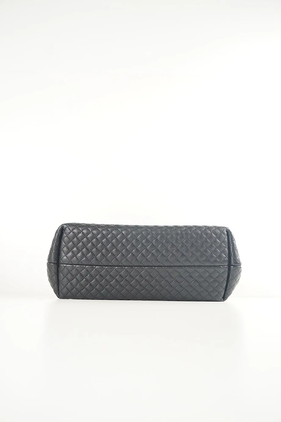 [WB4147] Bottega Veneta | Shoulder Bag