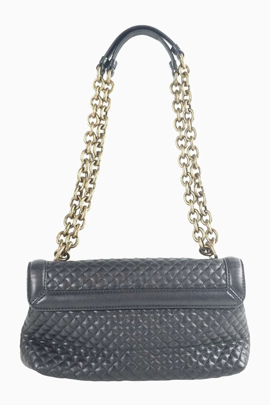 [WB4147] Bottega Veneta | Shoulder Bag