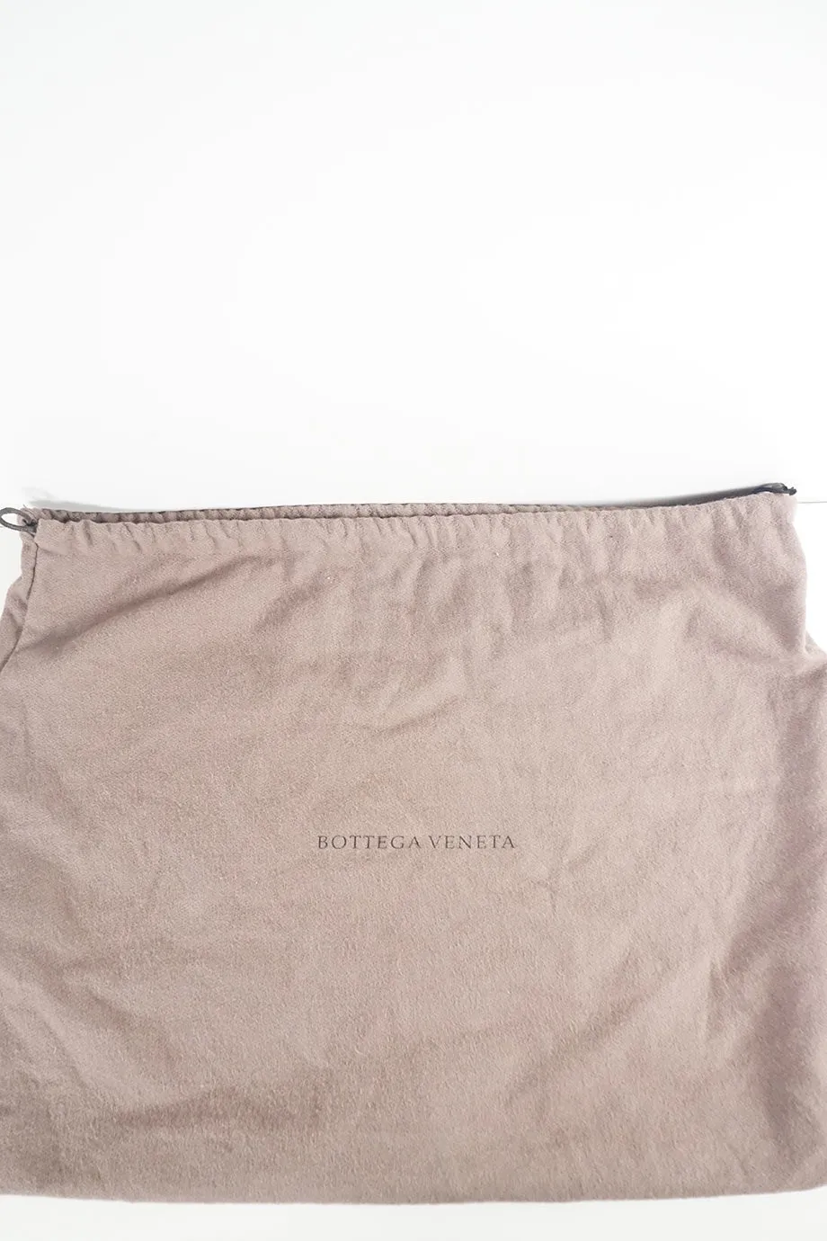 [WB4147] Bottega Veneta | Shoulder Bag