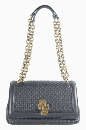 [WB4147] Bottega Veneta | Shoulder Bag