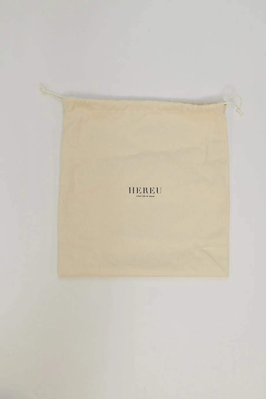 [WB5385] Hereu | Cross-Body Bag