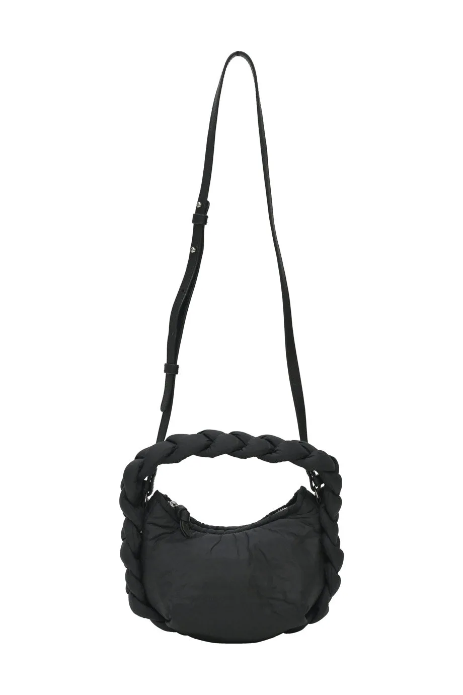 [WB5385] Hereu | Cross-Body Bag