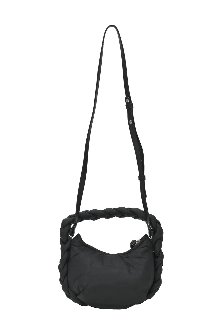 [WB5385] Hereu | Cross-Body Bag