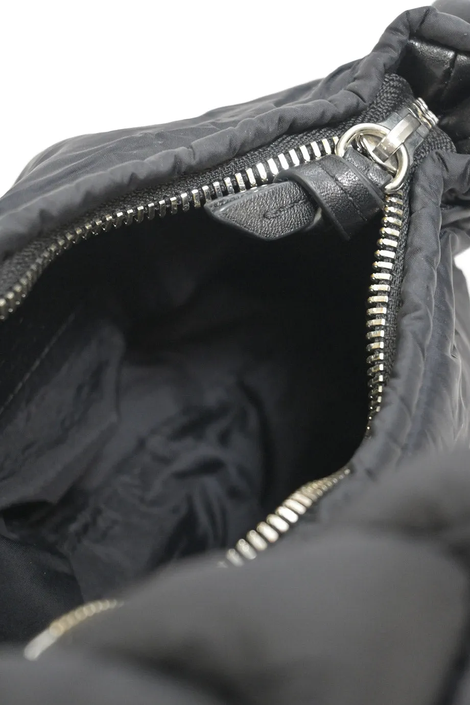 [WB5385] Hereu | Cross-Body Bag
