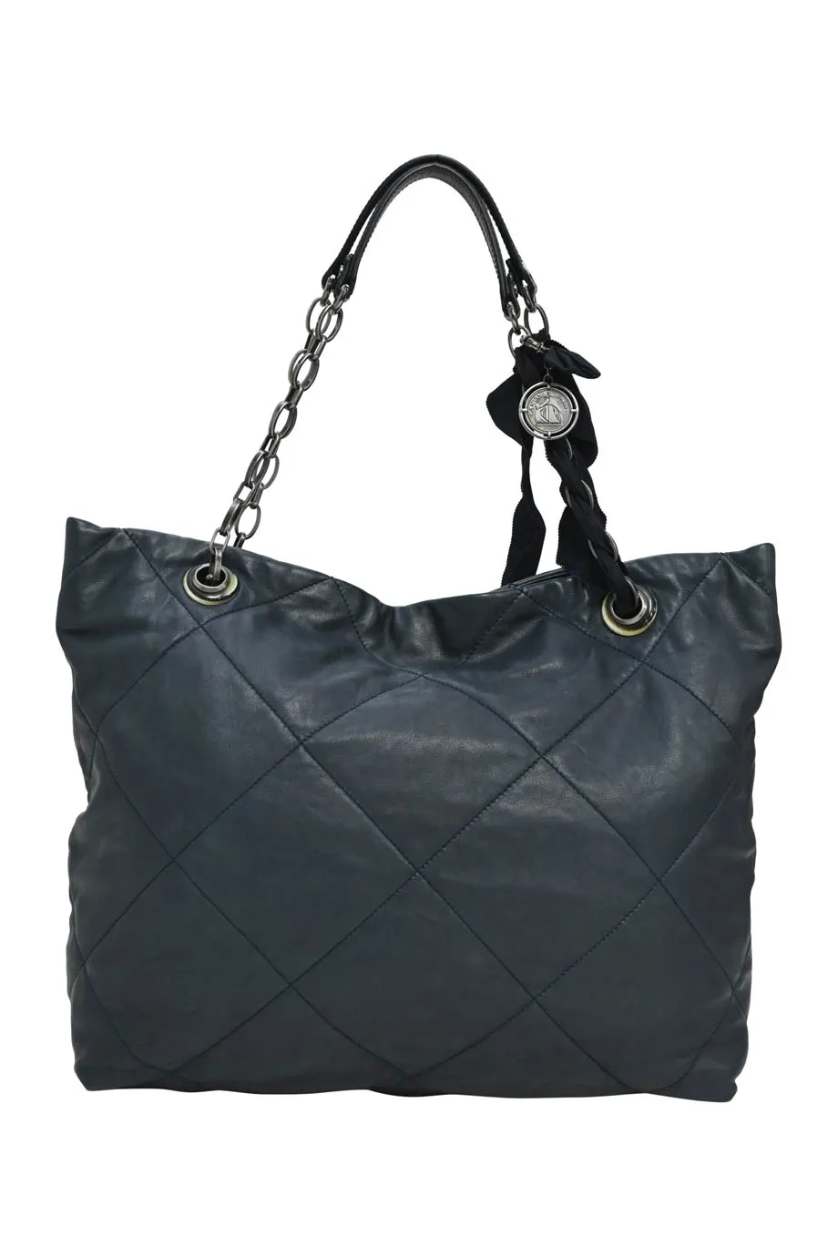 [WB5616] Lanvin | Tote Bag