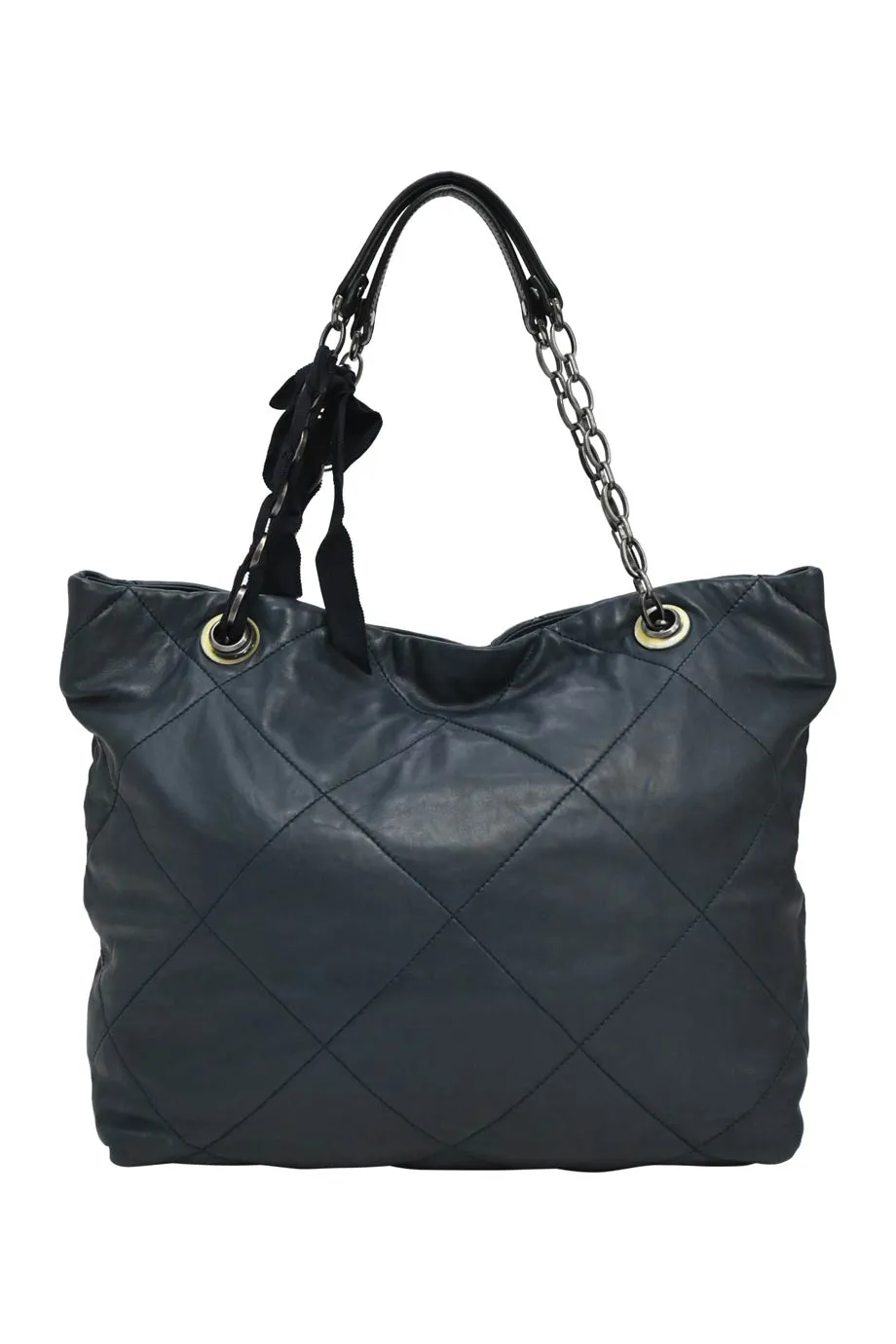 [WB5616] Lanvin | Tote Bag