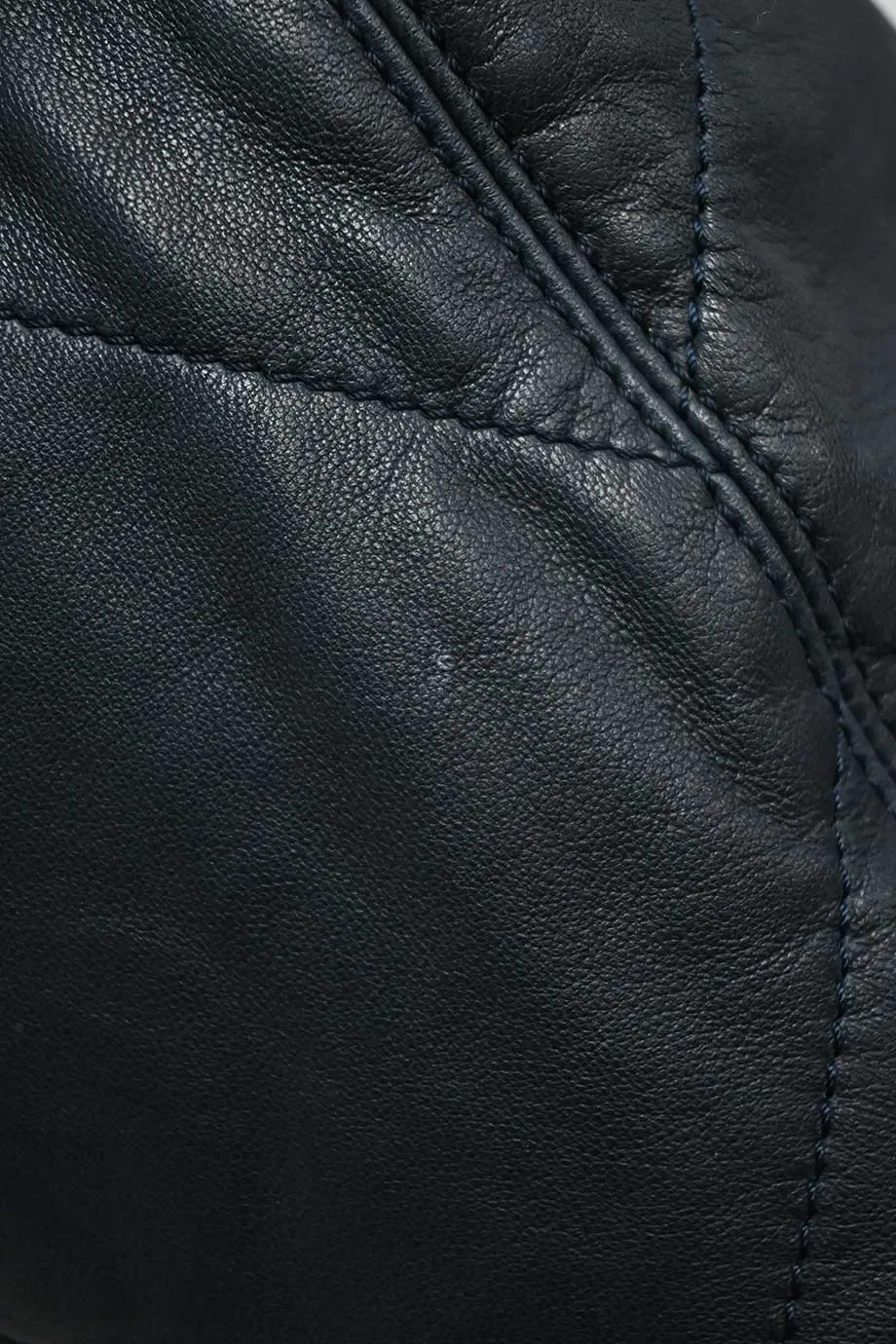 [WB5616] Lanvin | Tote Bag