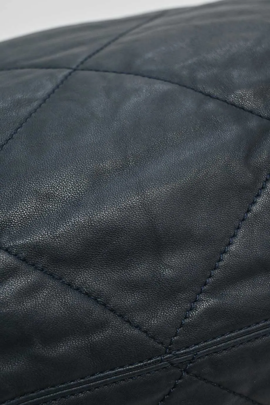 [WB5616] Lanvin | Tote Bag
