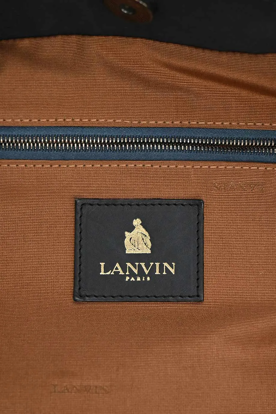 [WB5616] Lanvin | Tote Bag