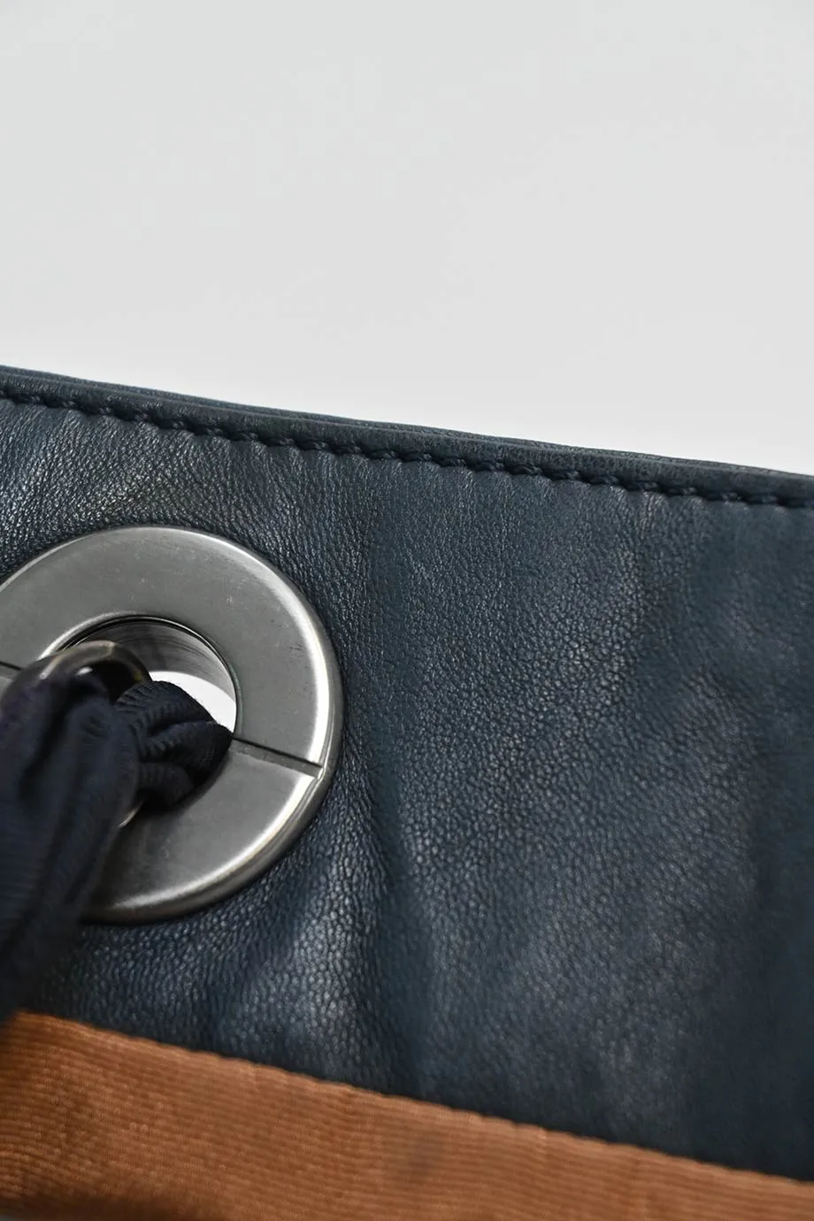 [WB5616] Lanvin | Tote Bag