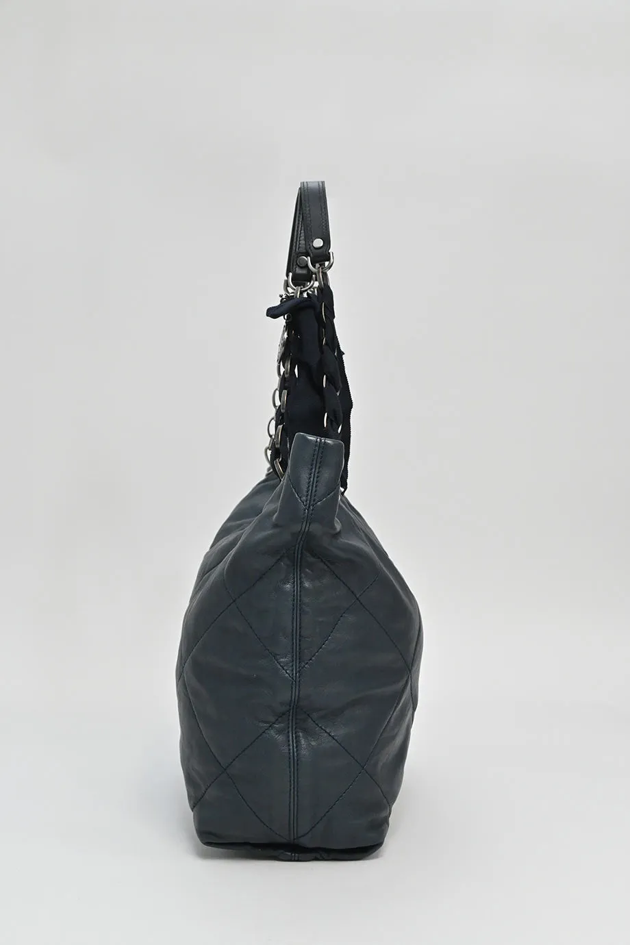 [WB5616] Lanvin | Tote Bag