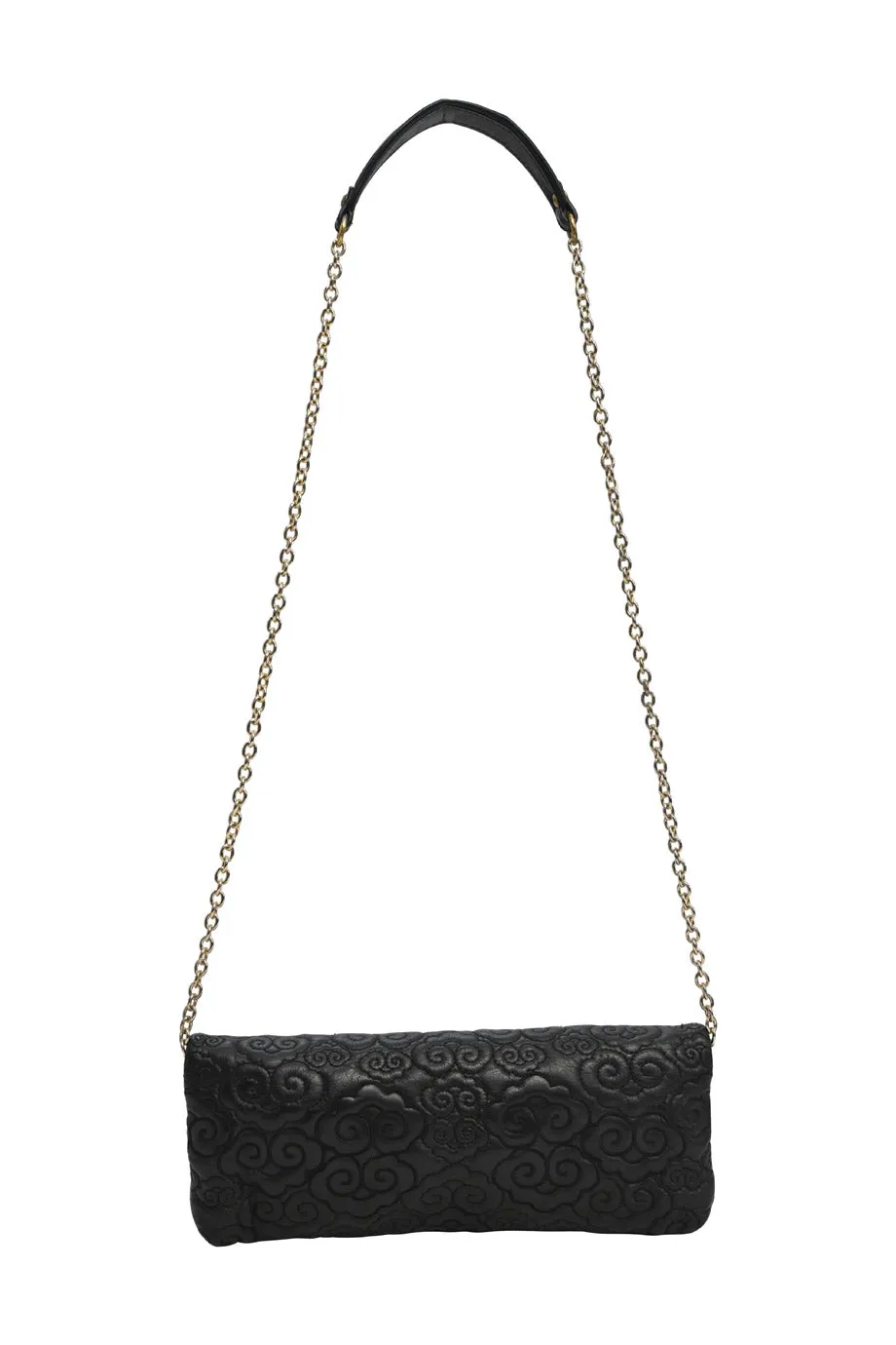 [WB5802] Shanghai Tang | Cross-Body Bag