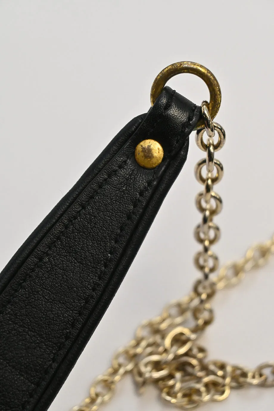 [WB5802] Shanghai Tang | Cross-Body Bag