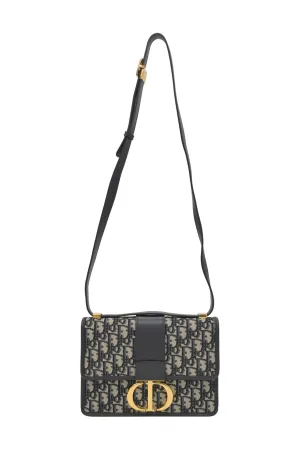 [WB6136] Christian Dior | Cross-Body Bag