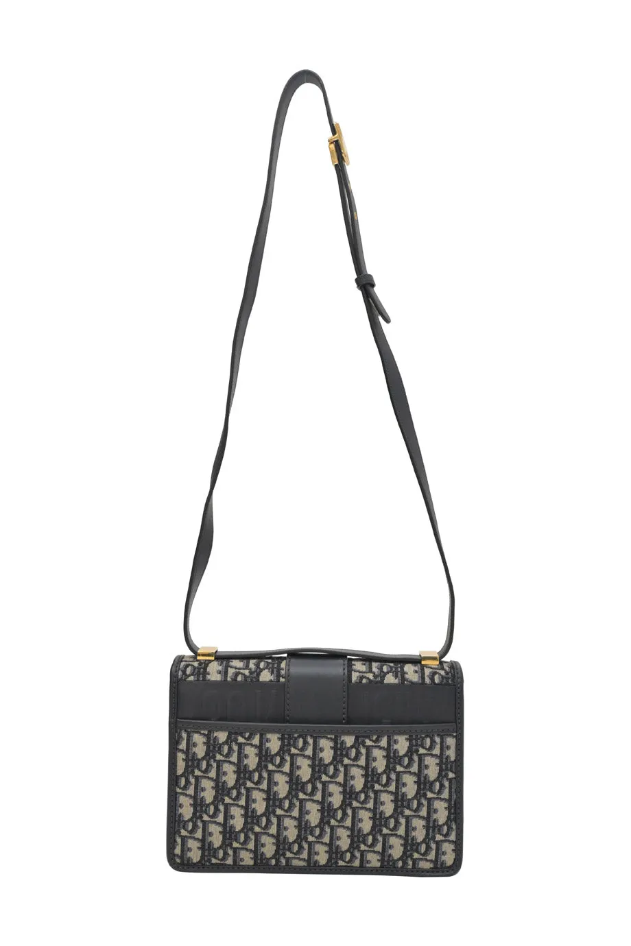 [WB6136] Christian Dior | Cross-Body Bag