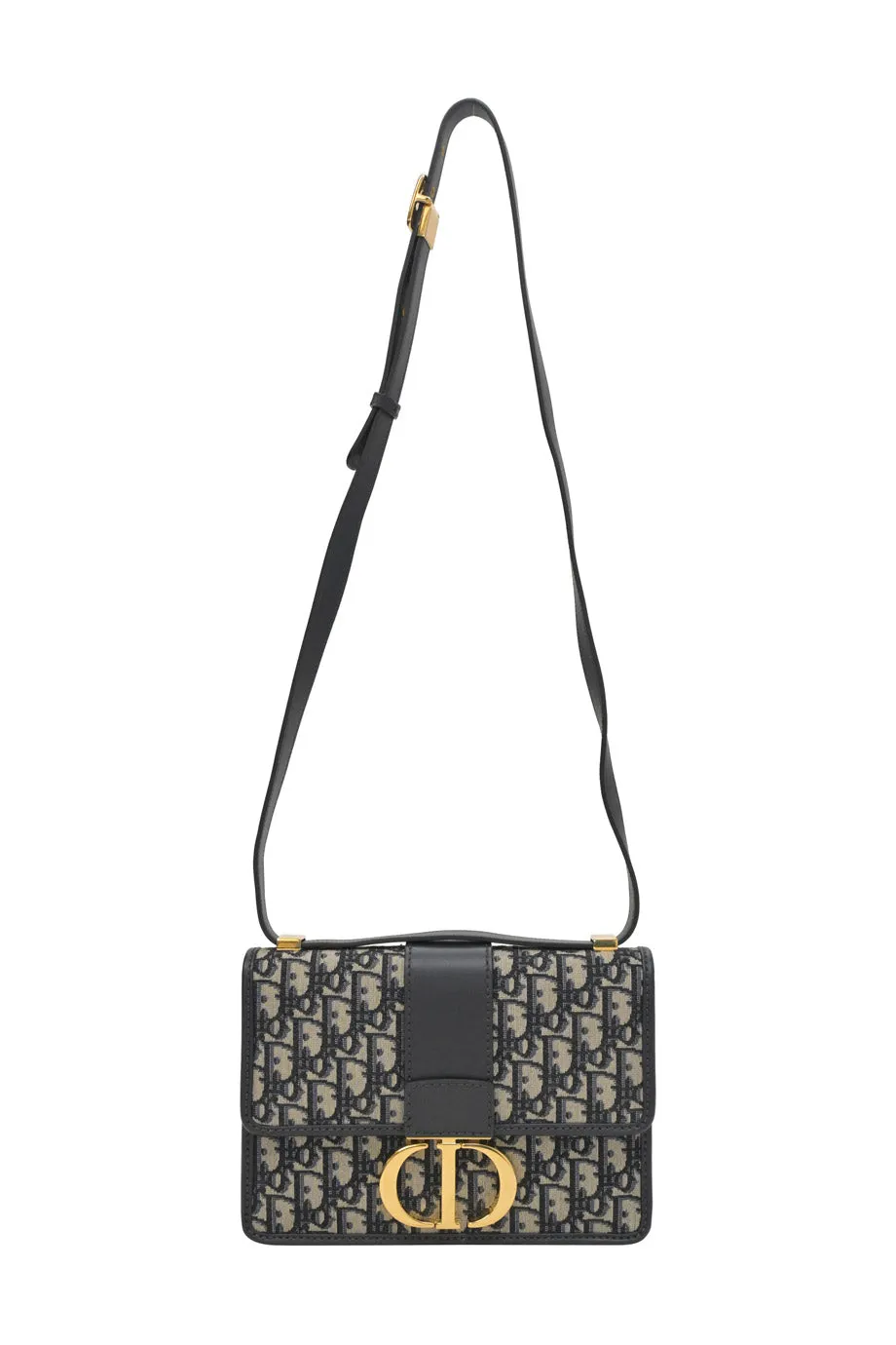 [WB6136] Christian Dior | Cross-Body Bag