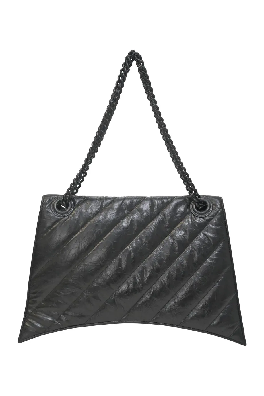 [WB6331] Balenciaga | Shoulder Bag
