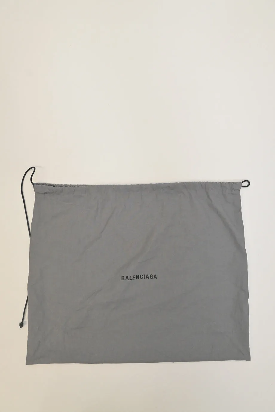 [WB6331] Balenciaga | Shoulder Bag