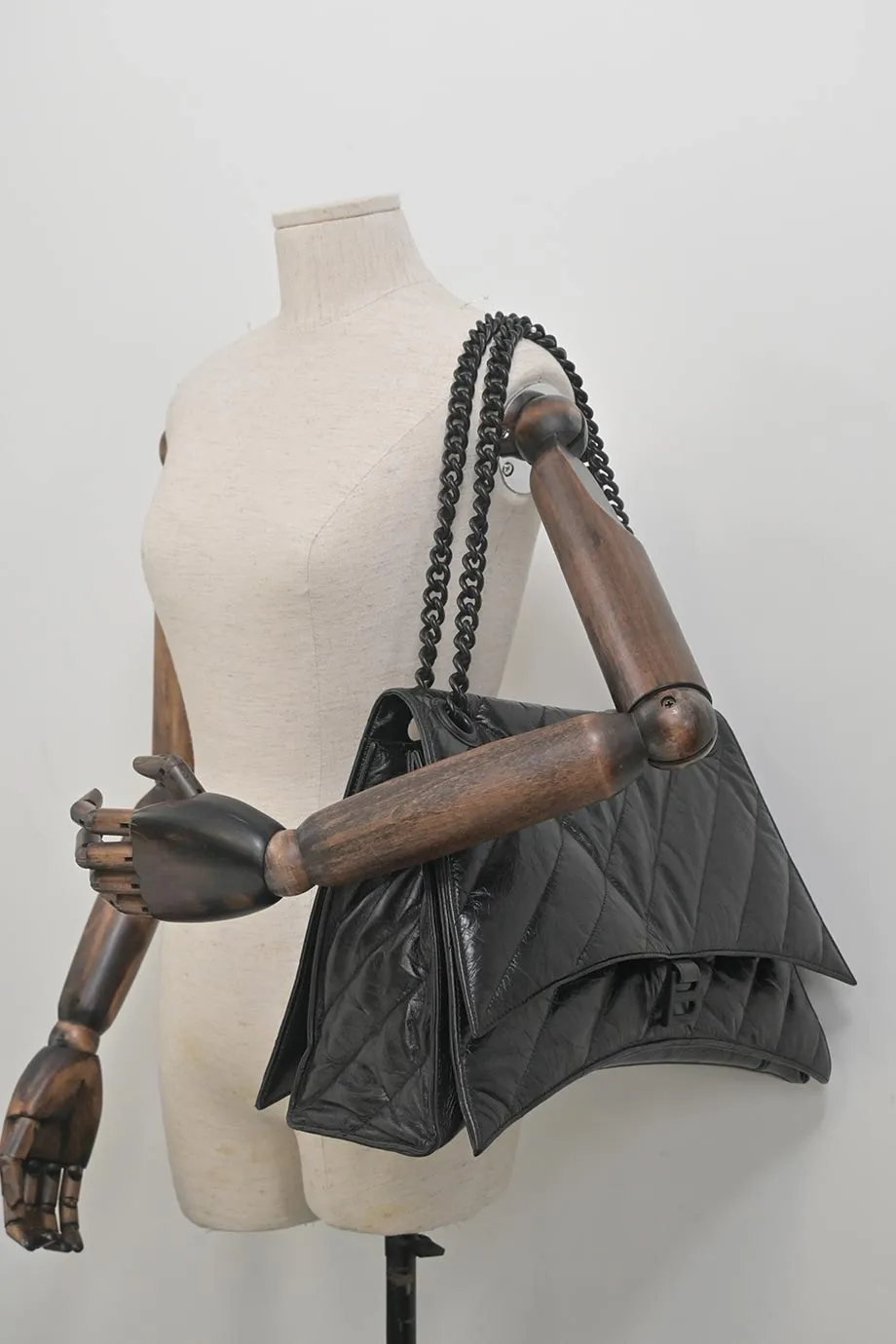 [WB6331] Balenciaga | Shoulder Bag