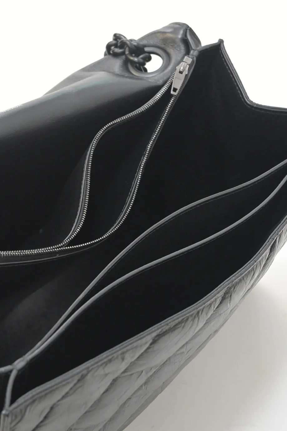 [WB6331] Balenciaga | Shoulder Bag