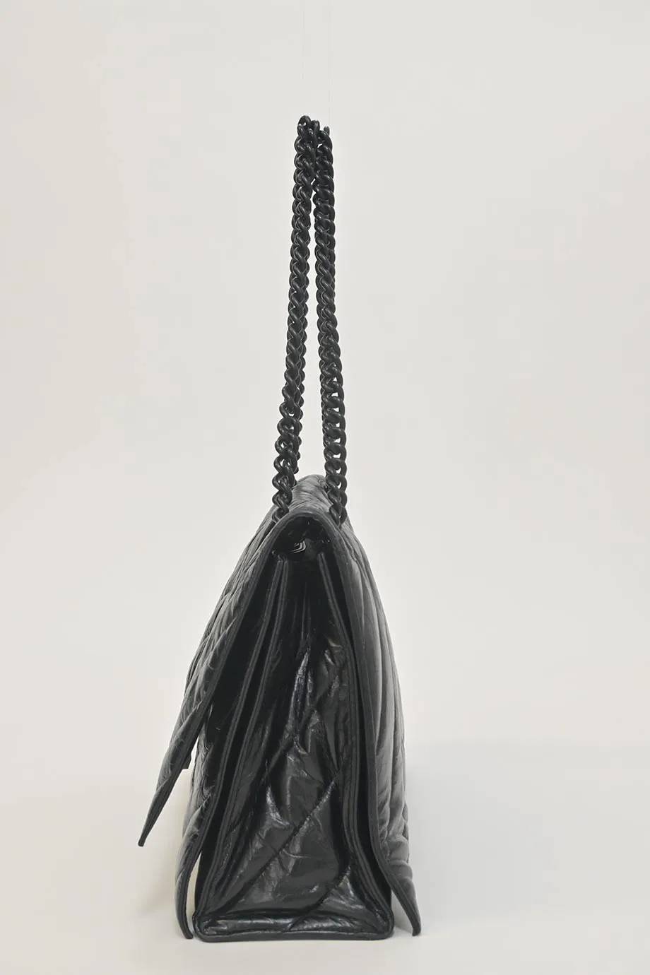 [WB6331] Balenciaga | Shoulder Bag
