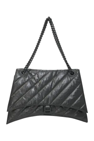 [WB6331] Balenciaga | Shoulder Bag