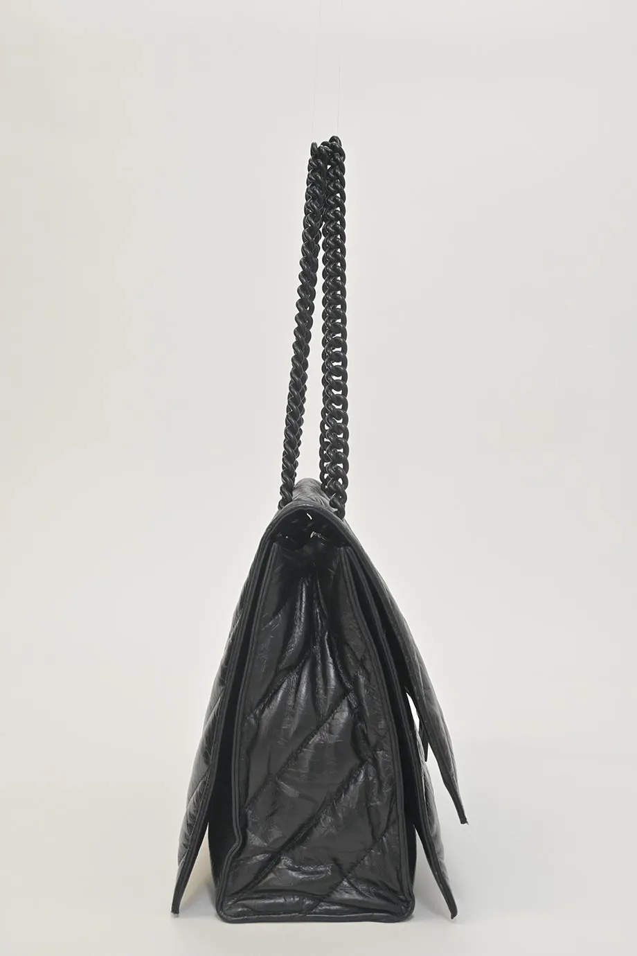 [WB6331] Balenciaga | Shoulder Bag