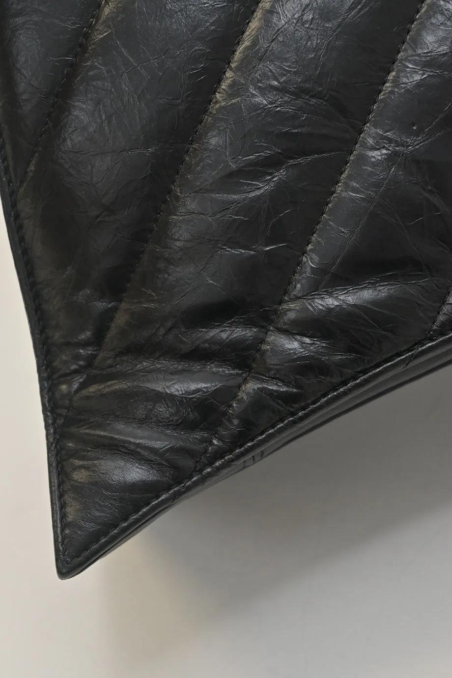 [WB6331] Balenciaga | Shoulder Bag