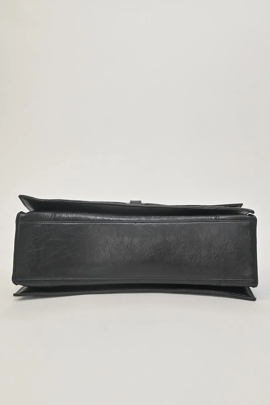 [WB6331] Balenciaga | Shoulder Bag