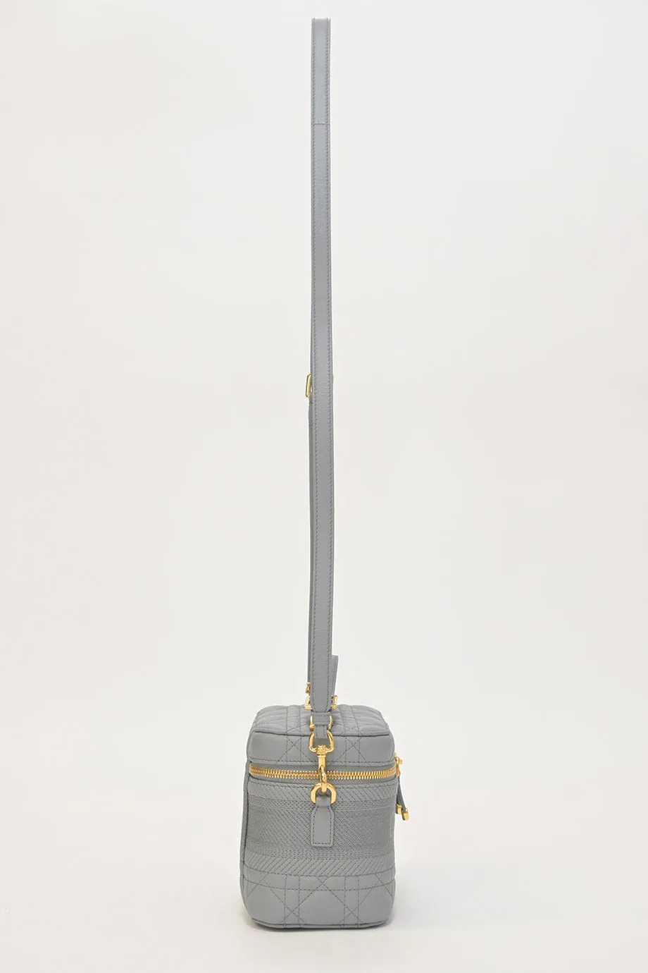 [WB6391] Christian Dior | Travel Bag