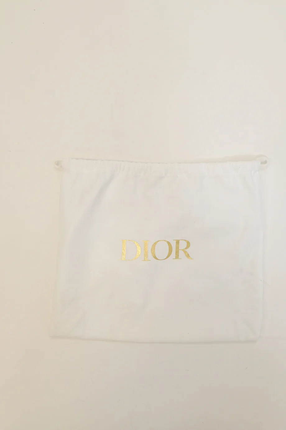[WB6391] Christian Dior | Travel Bag