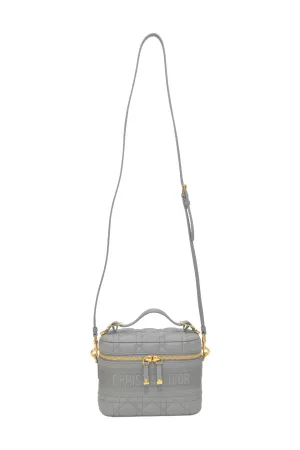 [WB6391] Christian Dior | Travel Bag