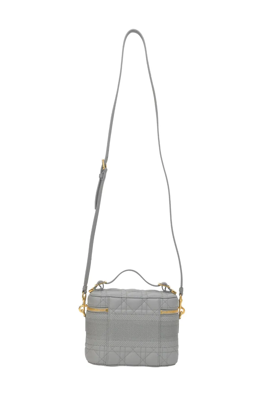 [WB6391] Christian Dior | Travel Bag