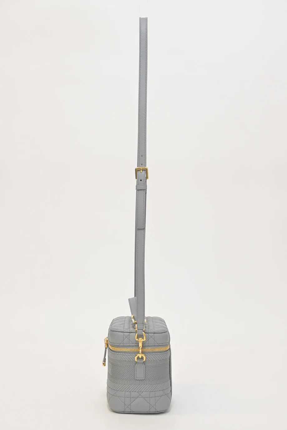 [WB6391] Christian Dior | Travel Bag