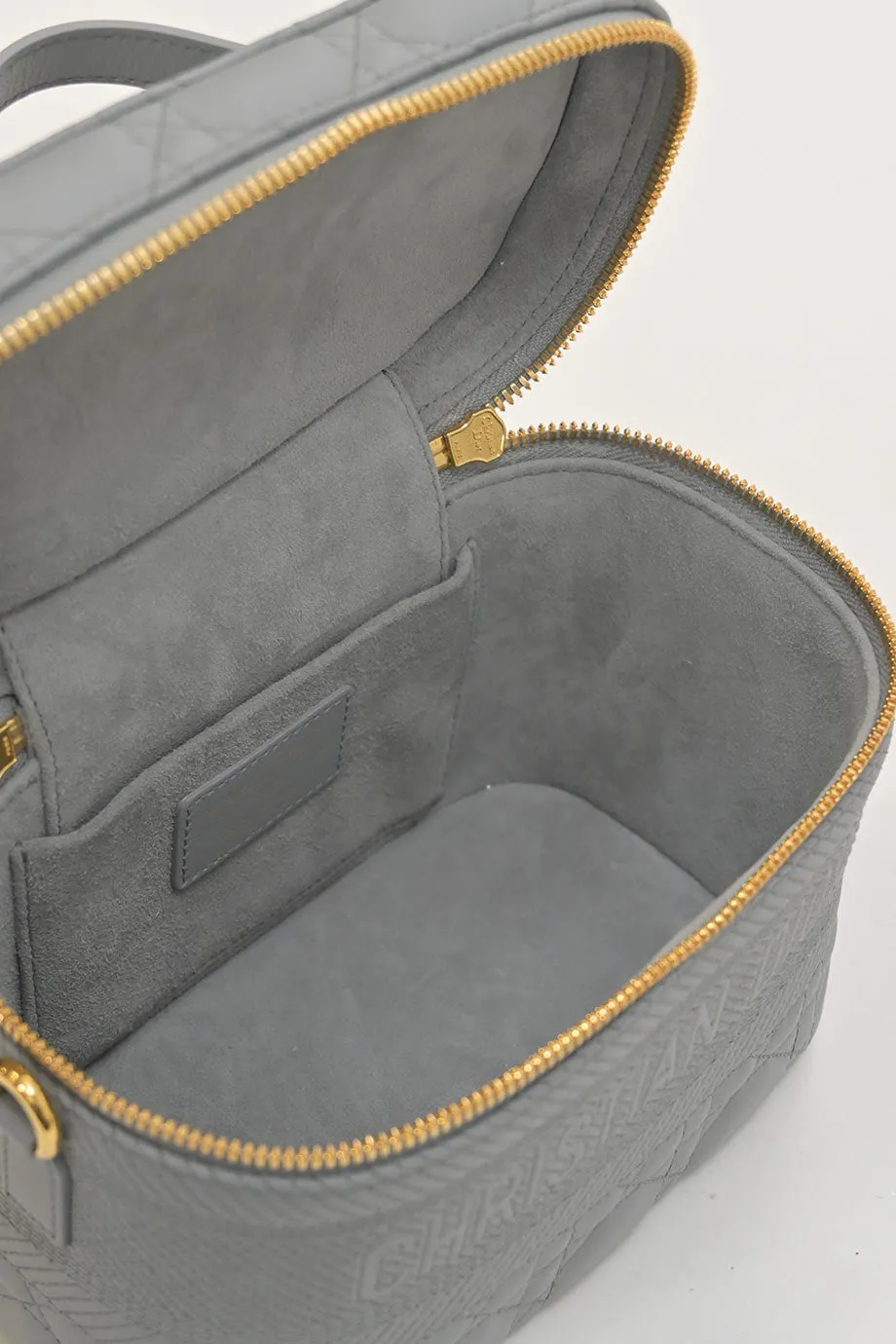 [WB6391] Christian Dior | Travel Bag