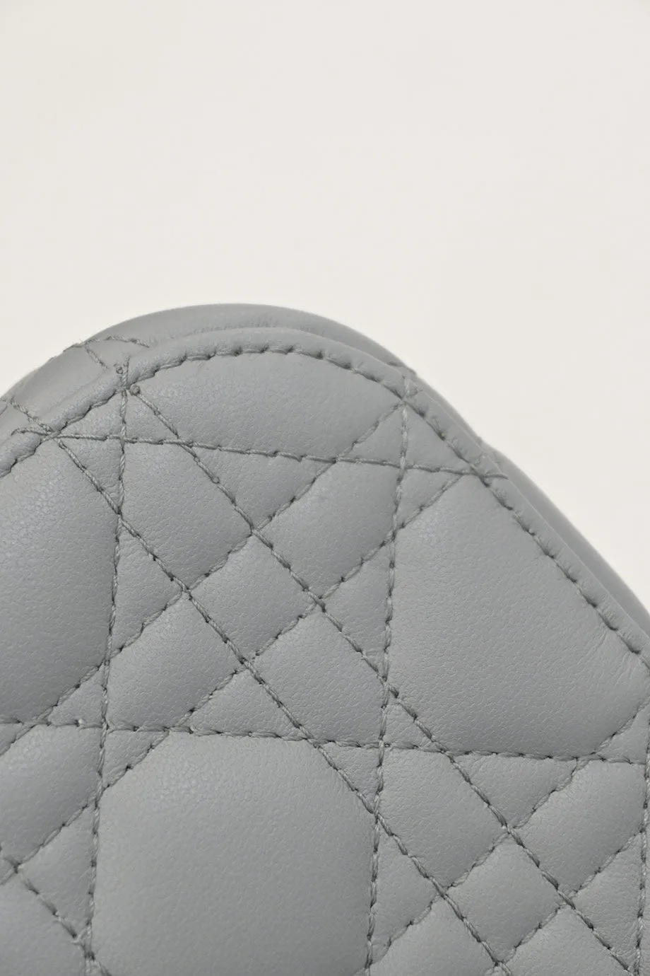 [WB6391] Christian Dior | Travel Bag