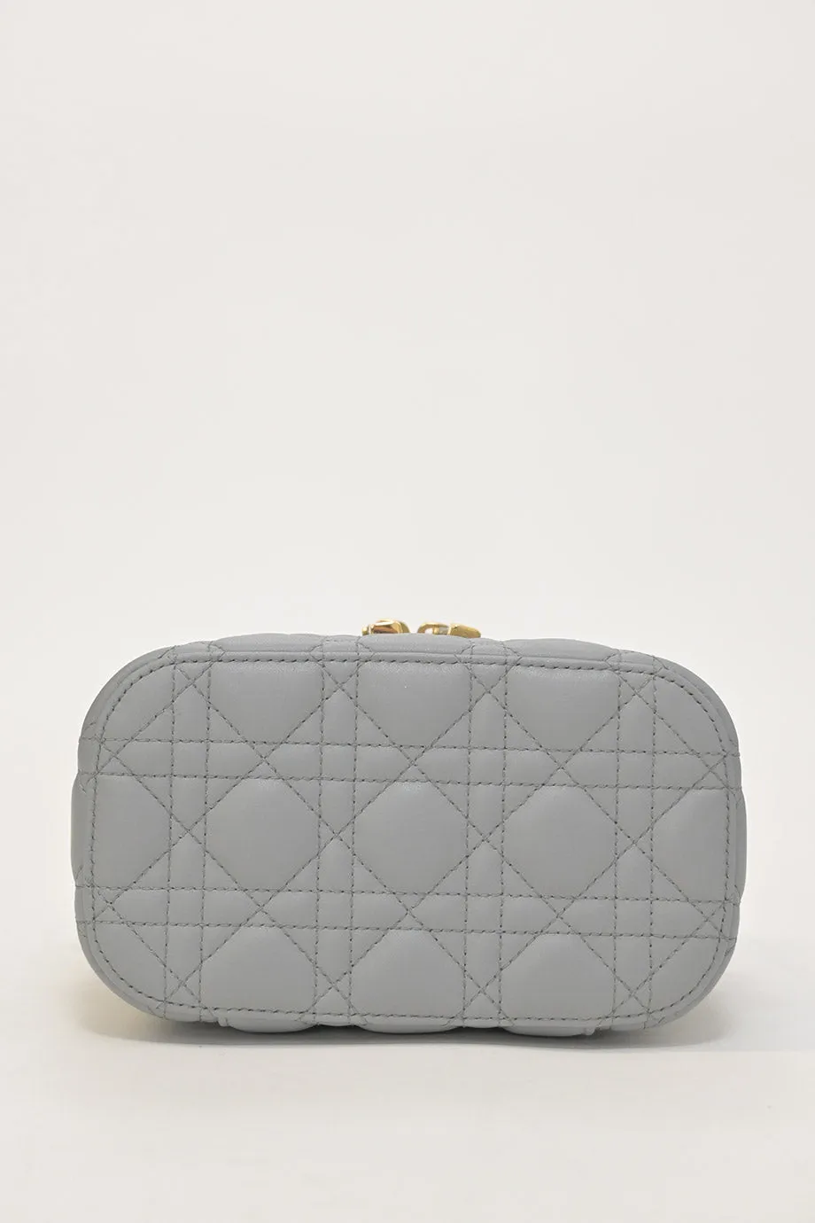 [WB6391] Christian Dior | Travel Bag
