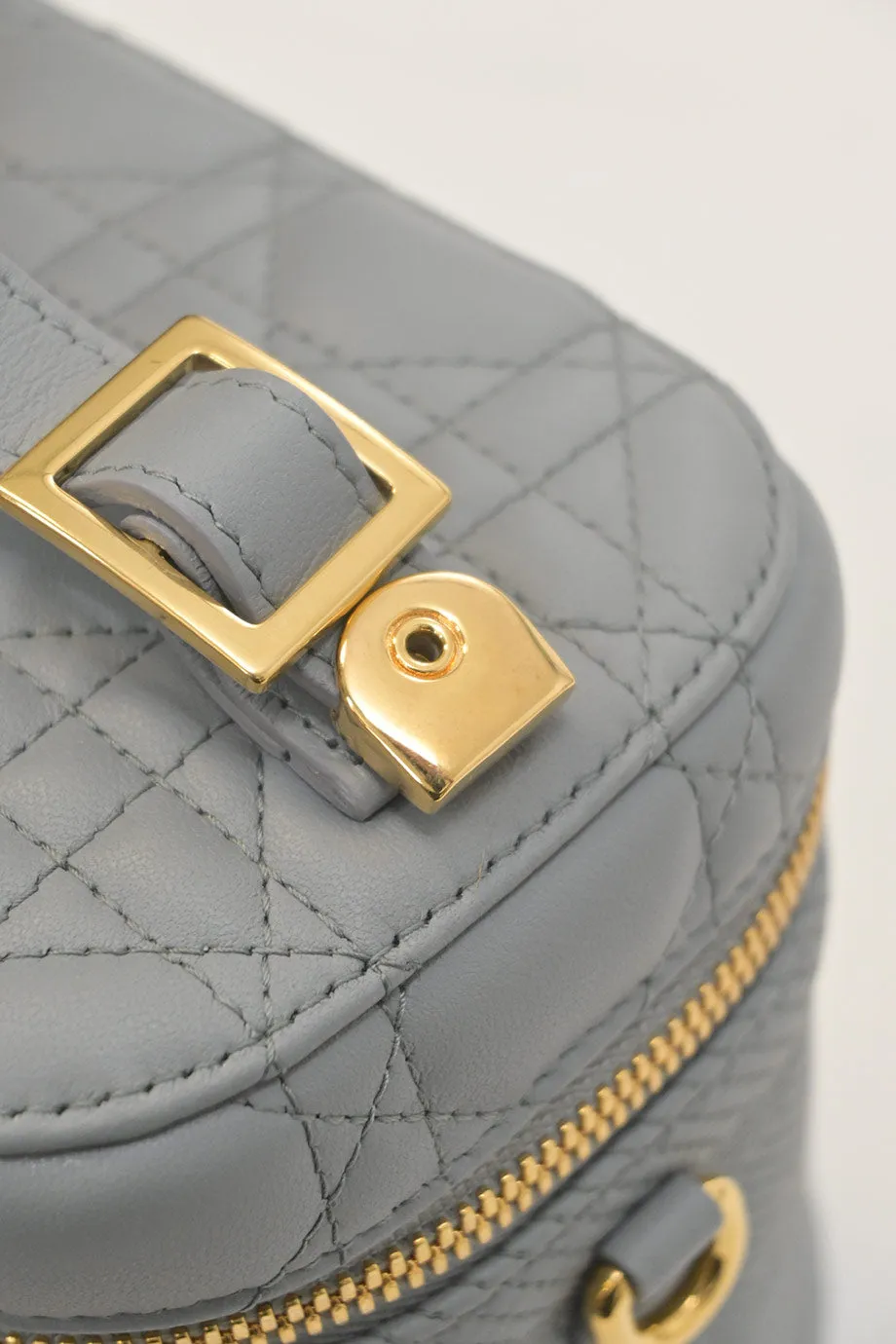 [WB6391] Christian Dior | Travel Bag