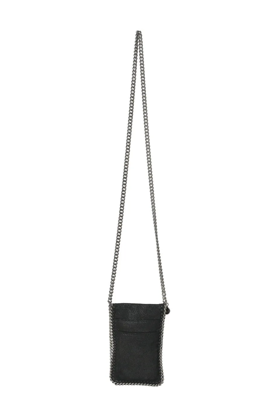 [WB6587] Stella McCartney | Cross-Body Bag