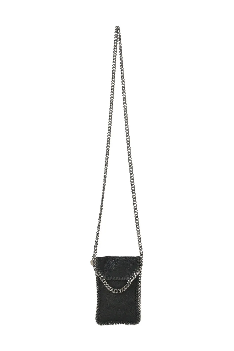 [WB6587] Stella McCartney | Cross-Body Bag