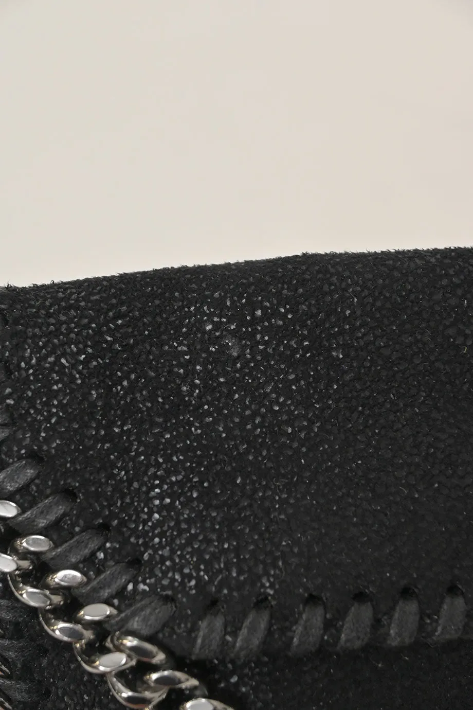 [WB6587] Stella McCartney | Cross-Body Bag