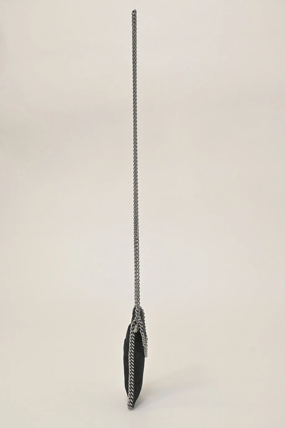 [WB6587] Stella McCartney | Cross-Body Bag
