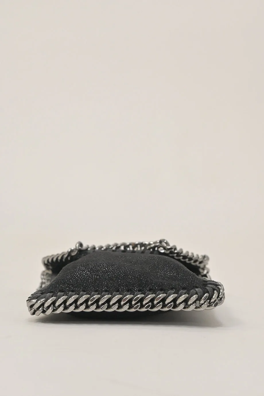 [WB6587] Stella McCartney | Cross-Body Bag