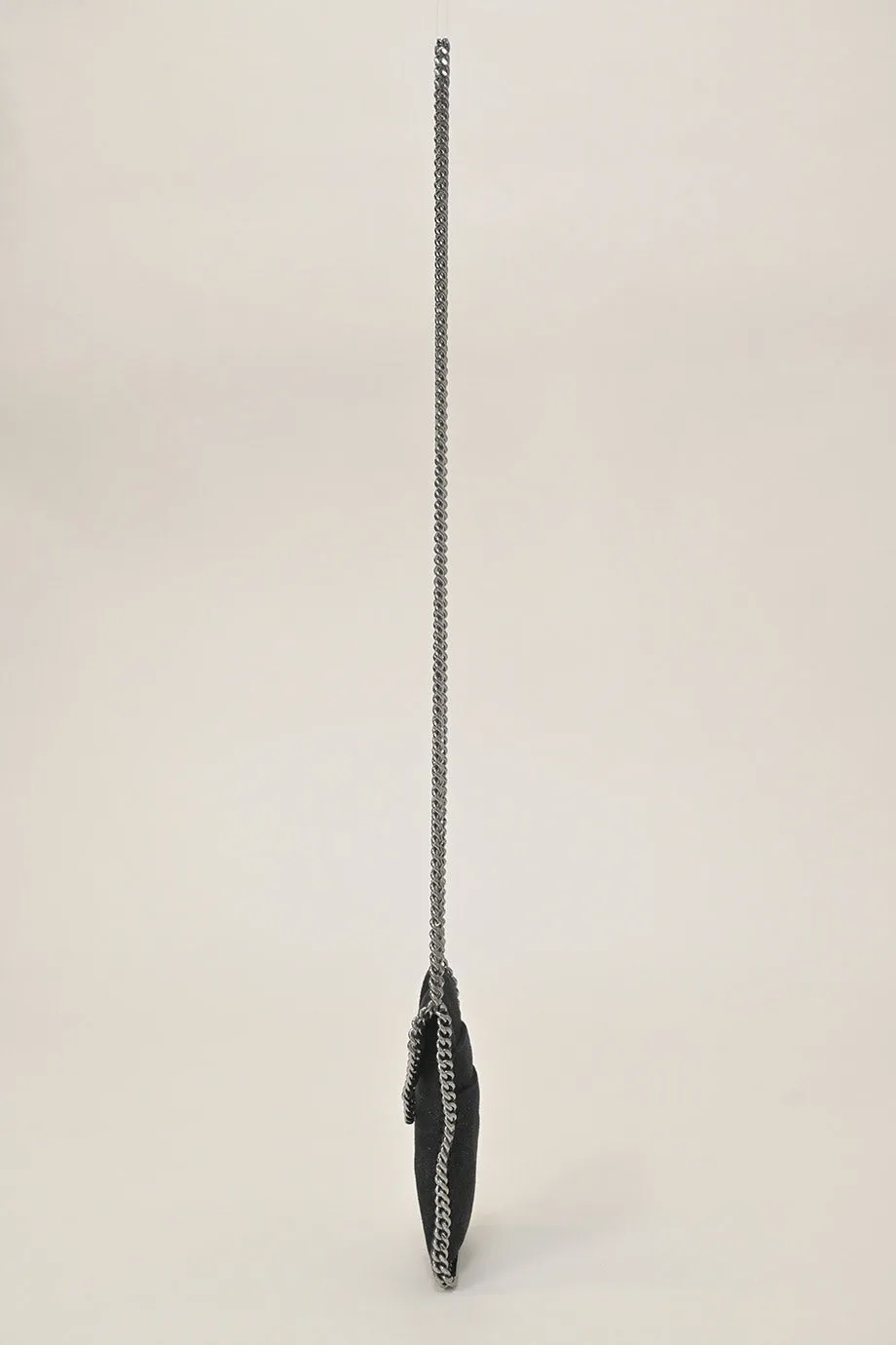[WB6587] Stella McCartney | Cross-Body Bag