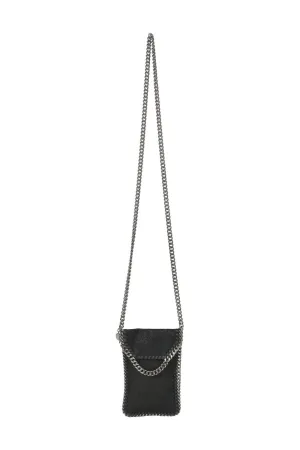 [WB6587] Stella McCartney | Cross-Body Bag